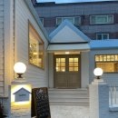 씨유 풍암2지구점 | [광주카페] 디저트가 맛있는 풍암지구 신상카페 ‘페르베하우스’ 내돈내산 솔직후기