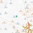 신전떡볶이구포점 이미지