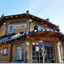 SG골프 용인삼가점 이미지