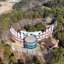 진양호공원전망대 이미지