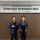 원주시역사박물관 미디어투데이