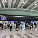 김해공항 이미지