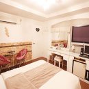 동화모텔 이미지