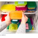 유부多 이미지