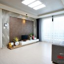 안성 최강태권도장 이미지