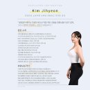 헬스달리아 부산 기장점 이미지