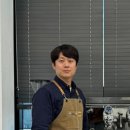 커피바리스타A 이미지