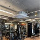 지에스25부평센터 이미지