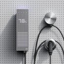 디자인인정 이미지