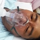 우리병원노동조합 이미지