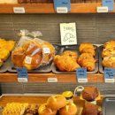 김종만베이커리 이미지