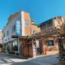 골목집설렁탕 이미지