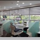 베리웰치과의원 이미지