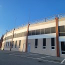 음성종합운동장 이미지