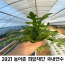홍성이주민센터 | 농림축산식품부/농어촌희망재단 &lt;청년창업농 국내연수&gt; 교육 후기 #2 (홍성 젊은협업농장/천안 효덕목장)