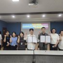 원주시청소년수련관 이미지