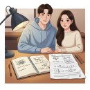 3월27일 공학여지도85 : A4용지를 A4라고 부르는 이유 이미지