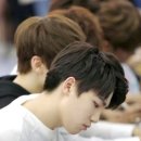 이*찬 이미지