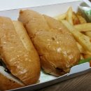 마쵸델리 이미지