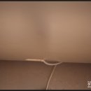 구암동651 이미지