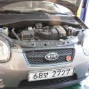 홍연카써비스 이미지