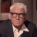 Spencer Tracy 이미지