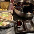 꼬치앤어묵 이미지