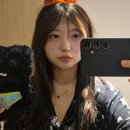 경기도 수원시 팔달구 정조로850번길 이미지