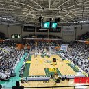 원주종합체육관 이미지