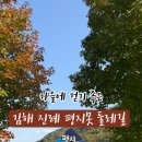 평지못 공중화장실 네이버블로그