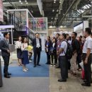 연수솔라에너지 이미지