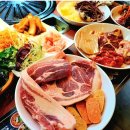 365일고기공장 - 달서구 비슬로550길 30 | 365일고기공장