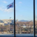 대한행정사회 이미지