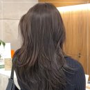 세븐일레븐 제주이도제일점 | 라웰드헤어 제주이도점 제주미용실 염색 실패 후 찾아간 구세주 복구 염색 후기