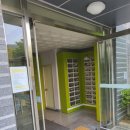 내곡(금호) 이미지