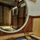 [경주 숙소] 스테이 만월재 : 밀실 후기 / 경주한옥숙소 / 황리단길숙소 / 경주자쿠지숙소 / 경주여행