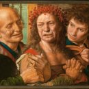 보강한의원 이미지