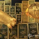 이대역유명공인중개사사무소 이미지