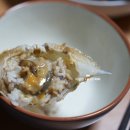 뚜레쥬르창전 | 이천 배달 - 진구네간장게장 이천점 후기 :)