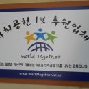 아름다운세상피부과 네이버블로그