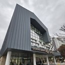 서농도서관 | 서농도서관 주말 방문기｜아이와 즐기기 좋은 어린이자료실 &amp; 서농도서관 카페 후기