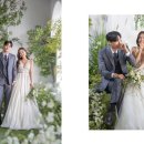 루이스튜디오