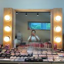 바디프로필 촬영 🖤 아마빌리스스튜디오 바디프로필 촬영후기 AMABILIS studio / 바프헤어메이크업은...