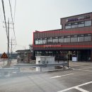 건축사사무소 소로 이미지