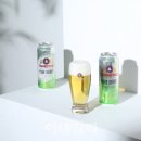 홈술관 이미지