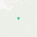 신흥말길1-13 | [일상] 특전사 민사동원훈련 EP.2