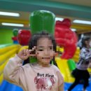 MTA 광진태권도 이미지