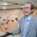 [고견을 듣는다] “AI, GPU 아닌 메모리가 좌우… 삼전닉스, 엔비디아 넘어설 것” 이미지