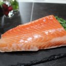 동부(수산물)시장 이미지