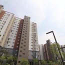 장지동 111-2 이미지